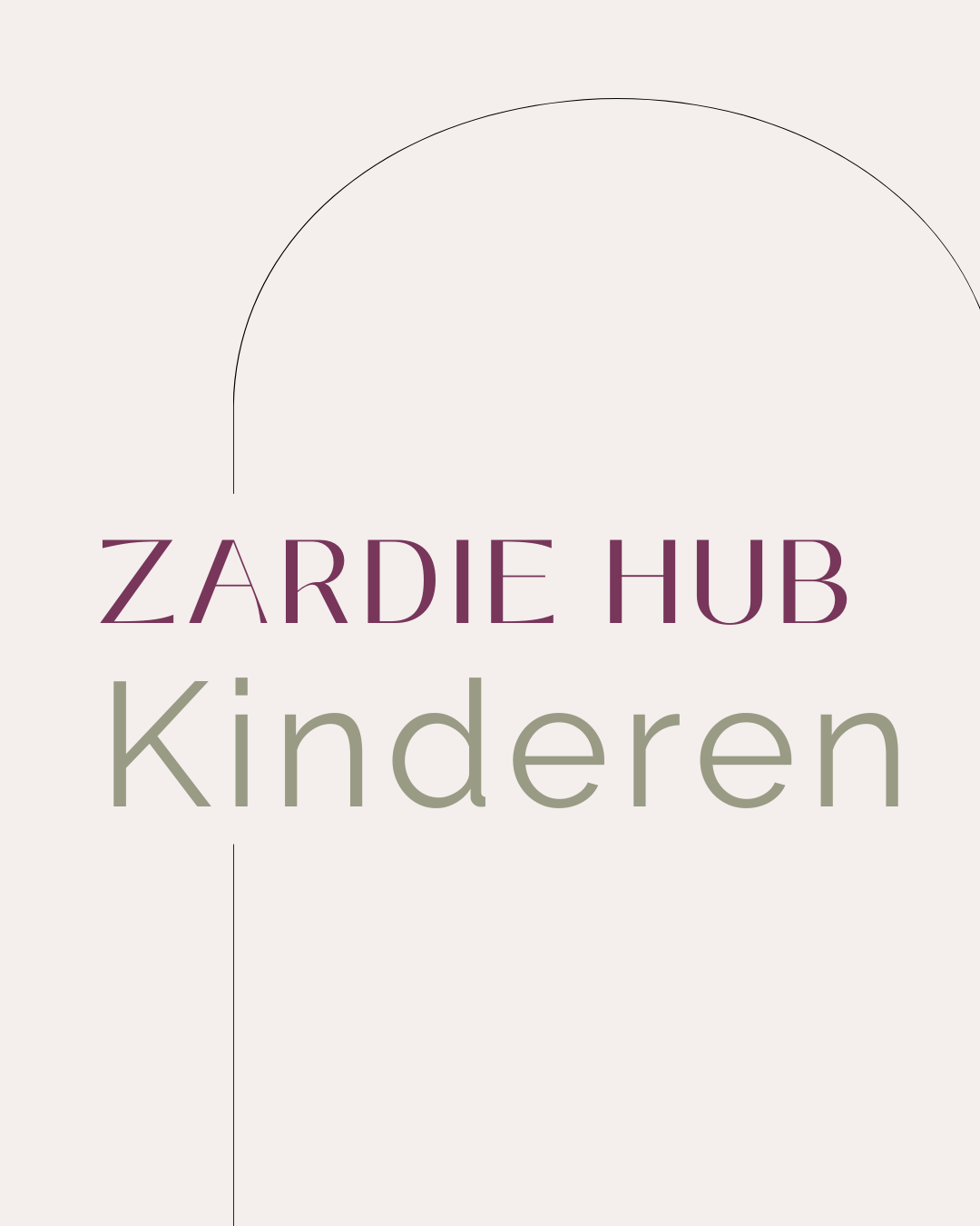 Naailessen kinderen - 6 lessen